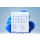 MICROSOFT Microsoft Windows 11 Home BOX USB PL - 737378 - zdjęcie 3